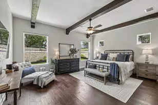 117 Dashing Sycamore St, San Marcos, TX 78666 - Photo 9