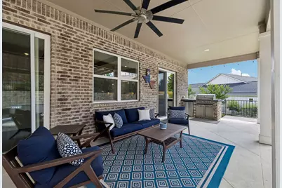 117 Dashing Sycamore Street, San Marcos, TX 78666 - Photo 19