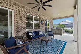 117 Dashing Sycamore St, San Marcos, TX 78666 - Photo 19
