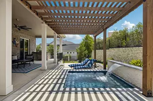 117 Dashing Sycamore St, San Marcos, TX 78666 - Photo 17
