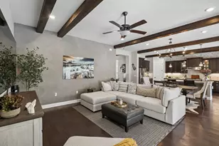 117 Dashing Sycamore St, San Marcos, TX 78666 - Photo 7