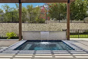 117 Dashing Sycamore St, San Marcos, TX 78666 - Photo 15