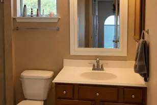 17114 Cranston Dr, Round Rock, TX 78664 - Photo 23