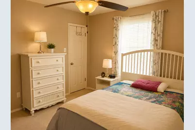 17114 Cranston Drive, Round Rock, TX 78664 - Photo 13