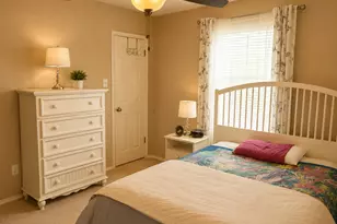 17114 Cranston Dr, Round Rock, TX 78664 - Photo 13