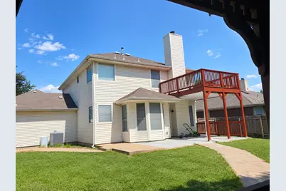17114 Cranston Drive, Round Rock, TX 78664 - Photo 27