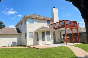 17114 Cranston Dr, Round Rock, TX 78664 - Photo 27