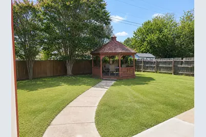17114 Cranston Drive, Round Rock, TX 78664 - Photo 29