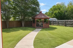 17114 Cranston Dr, Round Rock, TX 78664 - Photo 29