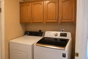 17114 Cranston Dr, Round Rock, TX 78664 - Photo 25