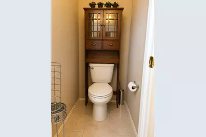 17114 Cranston Drive, Round Rock, TX 78664 - Photo 23