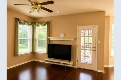 17114 Cranston Drive, Round Rock, TX 78664 - Photo 3
