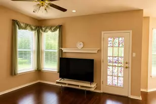 17114 Cranston Dr, Round Rock, TX 78664 - Photo 3