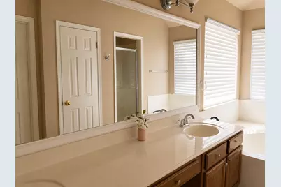 17114 Cranston Drive, Round Rock, TX 78664 - Photo 21