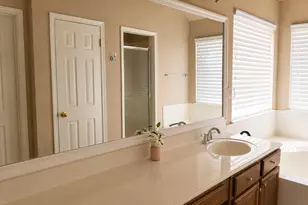 17114 Cranston Dr, Round Rock, TX 78664 - Photo 21