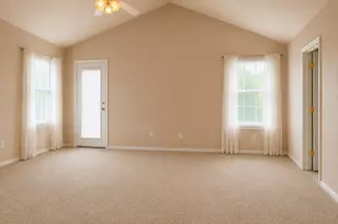 17114 Cranston Dr, Round Rock, TX 78664 - Photo 13
