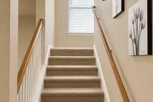 17114 Cranston Dr, Round Rock, TX 78664 - Photo 11