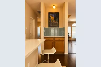 17114 Cranston Drive, Round Rock, TX 78664 - Photo 9