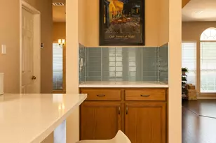 17114 Cranston Dr, Round Rock, TX 78664 - Photo 9