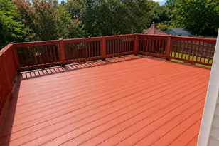 17114 Cranston Dr, Round Rock, TX 78664 - Photo 25