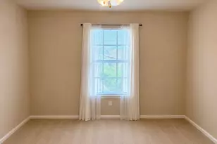 17114 Cranston Dr, Round Rock, TX 78664 - Photo 15