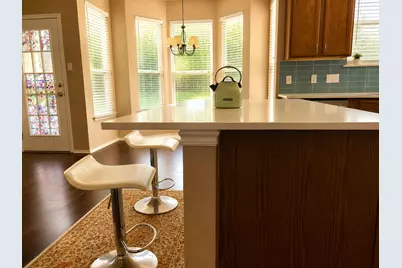 17114 Cranston Drive, Round Rock, TX 78664 - Photo 7