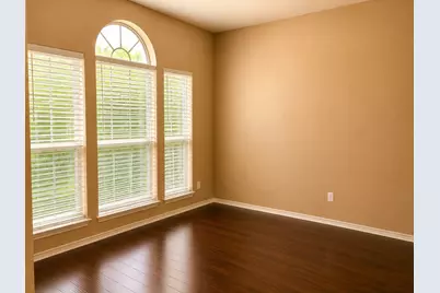 17114 Cranston Drive, Round Rock, TX 78664 - Photo 5