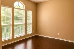 17114 Cranston Dr, Round Rock, TX 78664 - Photo 5