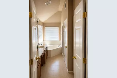 17114 Cranston Drive, Round Rock, TX 78664 - Photo 19