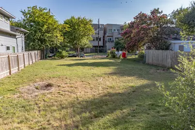 410 Swanee Drive, Austin, TX 78752 - Photo 19