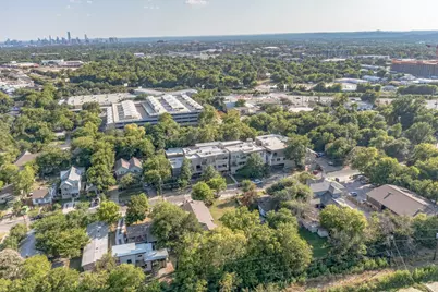 410 Swanee Drive, Austin, TX 78752 - Photo 21