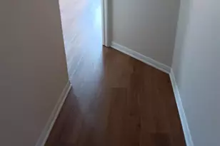 213 N Crescent Park Dr, Jarrell, TX 76537 - Photo 13