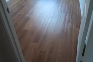 213 N Crescent Park Dr, Jarrell, TX 76537 - Photo 15