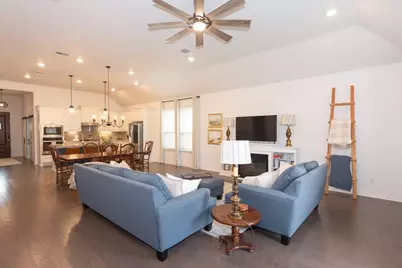 3340 Amerigo Place, Round Rock, TX 78665 - Photo 9