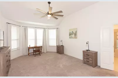 3340 Amerigo Place, Round Rock, TX 78665 - Photo 19