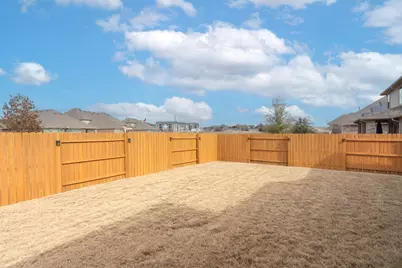 3340 Amerigo Place, Round Rock, TX 78665 - Photo 33