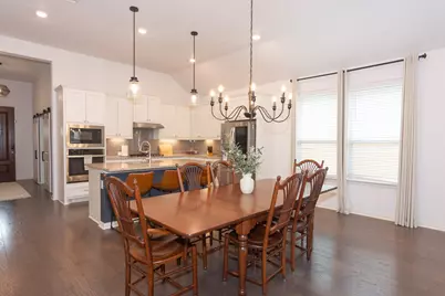 3340 Amerigo Place, Round Rock, TX 78665 - Photo 11