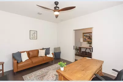 3340 Amerigo Place, Round Rock, TX 78665 - Photo 7