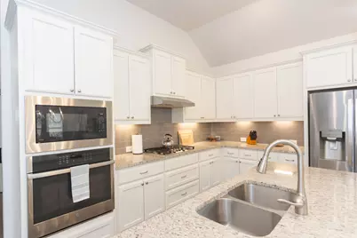 3340 Amerigo Place, Round Rock, TX 78665 - Photo 15