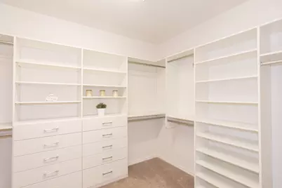 3340 Amerigo Place, Round Rock, TX 78665 - Photo 21