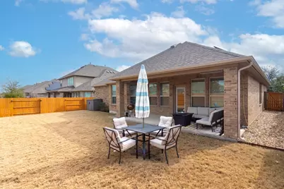 3340 Amerigo Place, Round Rock, TX 78665 - Photo 31