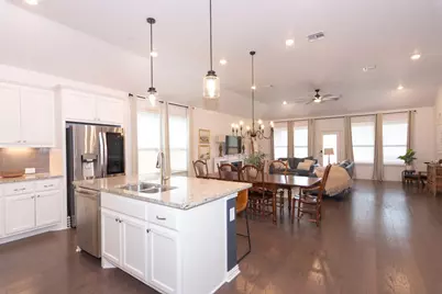 3340 Amerigo Place, Round Rock, TX 78665 - Photo 17