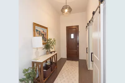 3340 Amerigo Place, Round Rock, TX 78665 - Photo 5