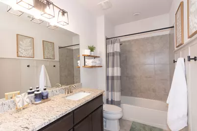 3340 Amerigo Place, Round Rock, TX 78665 - Photo 27