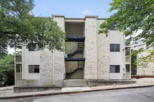 1013 Chestnut St, San Marcos, TX 78666 - Photo 1