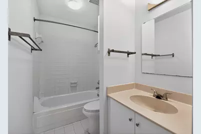 1013 Chestnut Street #C6, San Marcos, TX 78666 - Photo 21