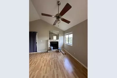 1013 Chestnut Street #C6, San Marcos, TX 78666 - Photo 1