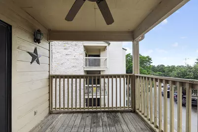 1013 Chestnut Street #C6, San Marcos, TX 78666 - Photo 25