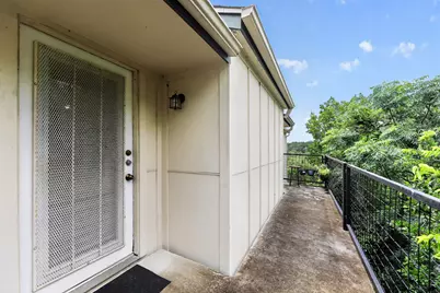 1013 Chestnut Street #C6, San Marcos, TX 78666 - Photo 29