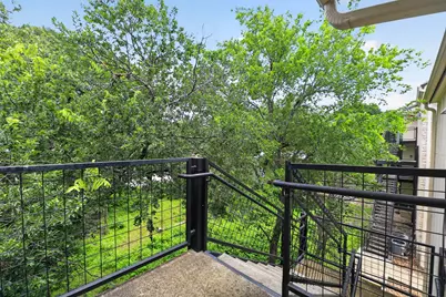 1013 Chestnut Street #C6, San Marcos, TX 78666 - Photo 27